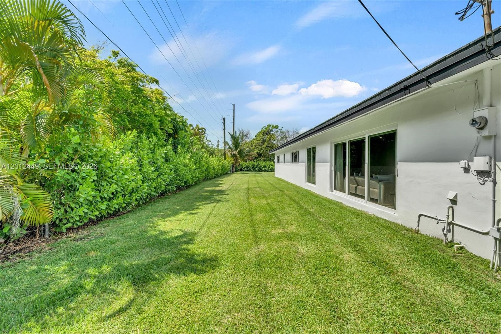 6200 SW 118th St, Pinecrest FL 33156 — 57