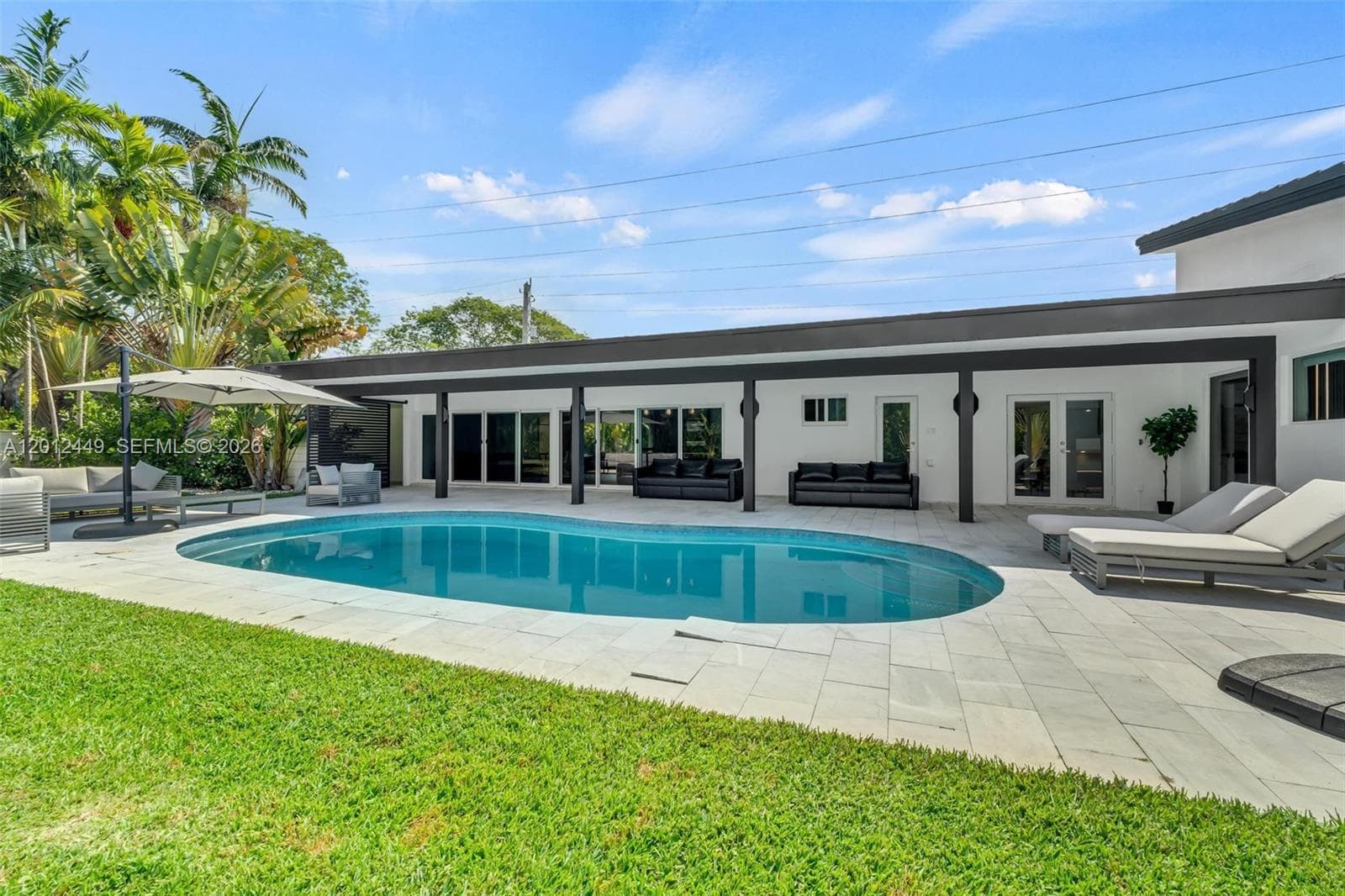 6200 SW 118th St, Pinecrest FL 33156 — 53