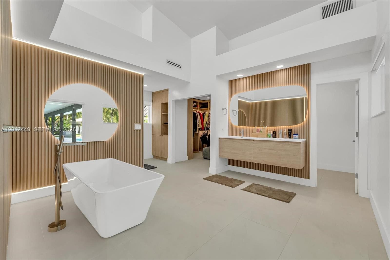6200 SW 118th St, Pinecrest FL 33156 — 32
