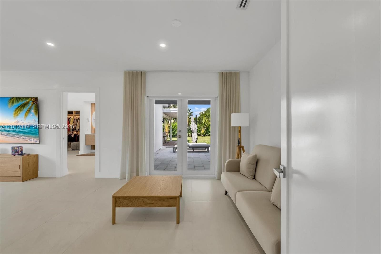 6200 SW 118th St, Pinecrest FL 33156 — 28
