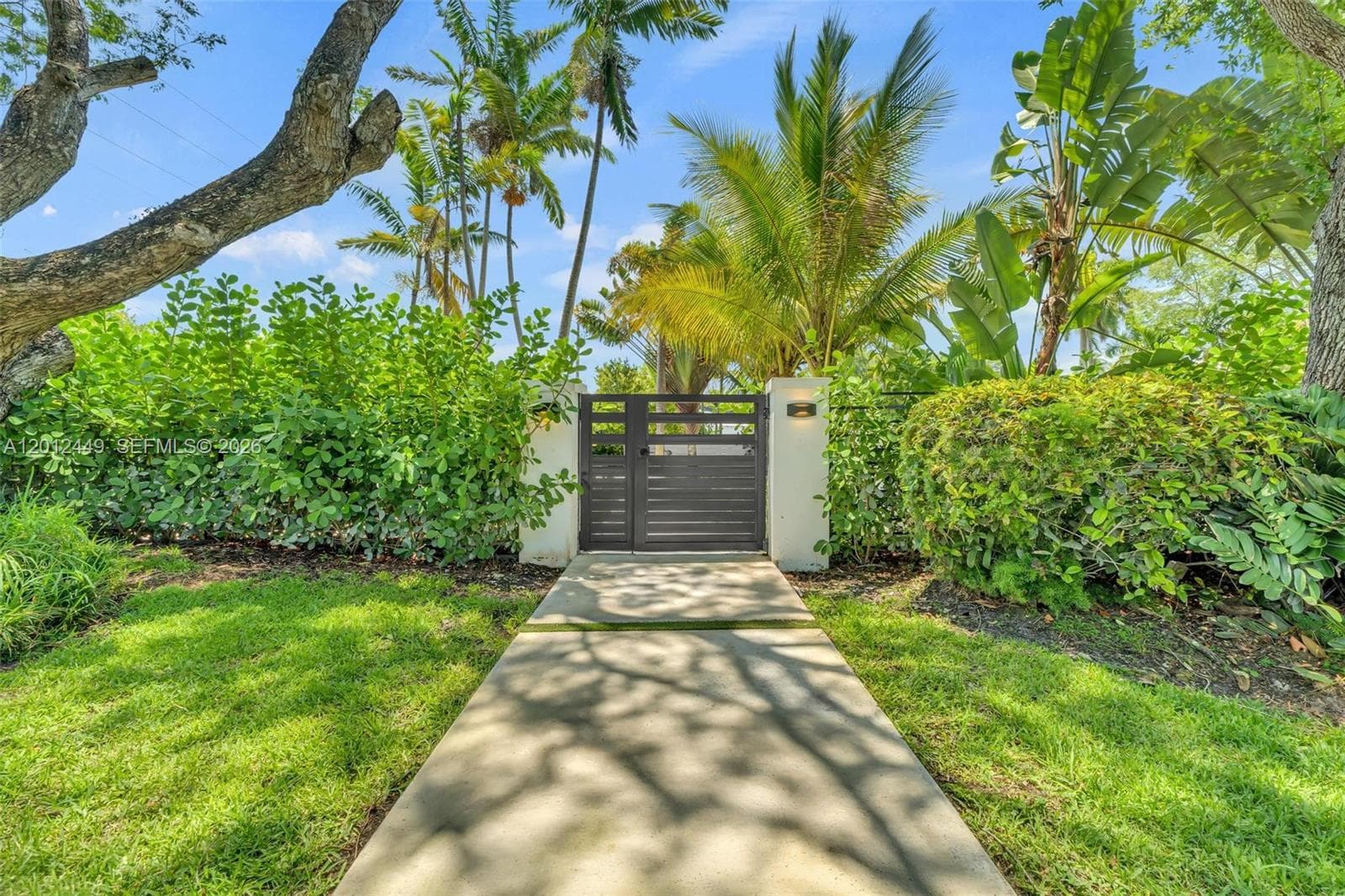 6200 SW 118th St, Pinecrest FL 33156 — 5