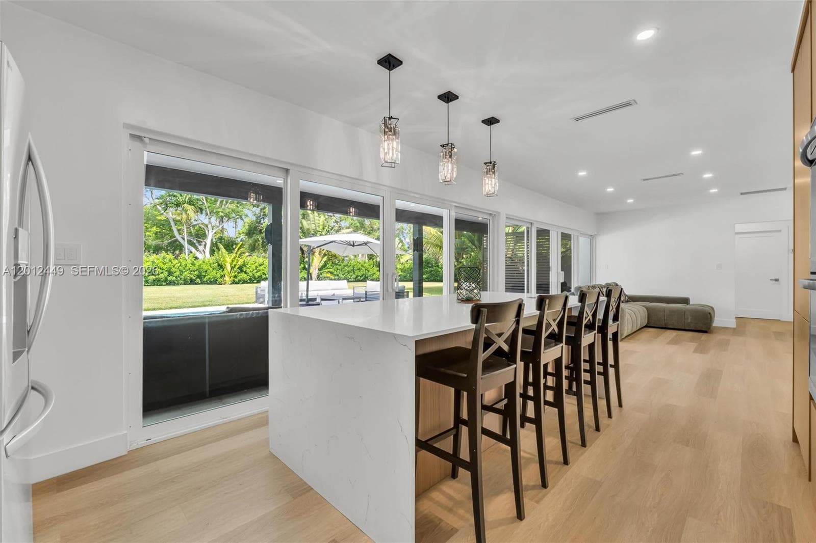 6200 SW 118th St, Pinecrest FL 33156 — 24