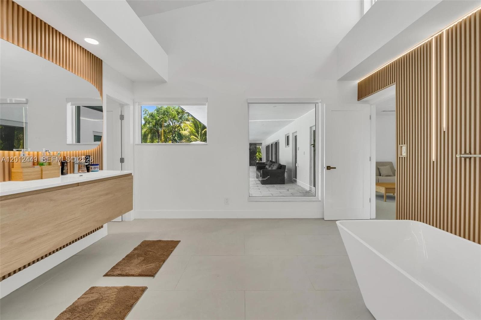 6200 SW 118th St, Pinecrest FL 33156 — 34