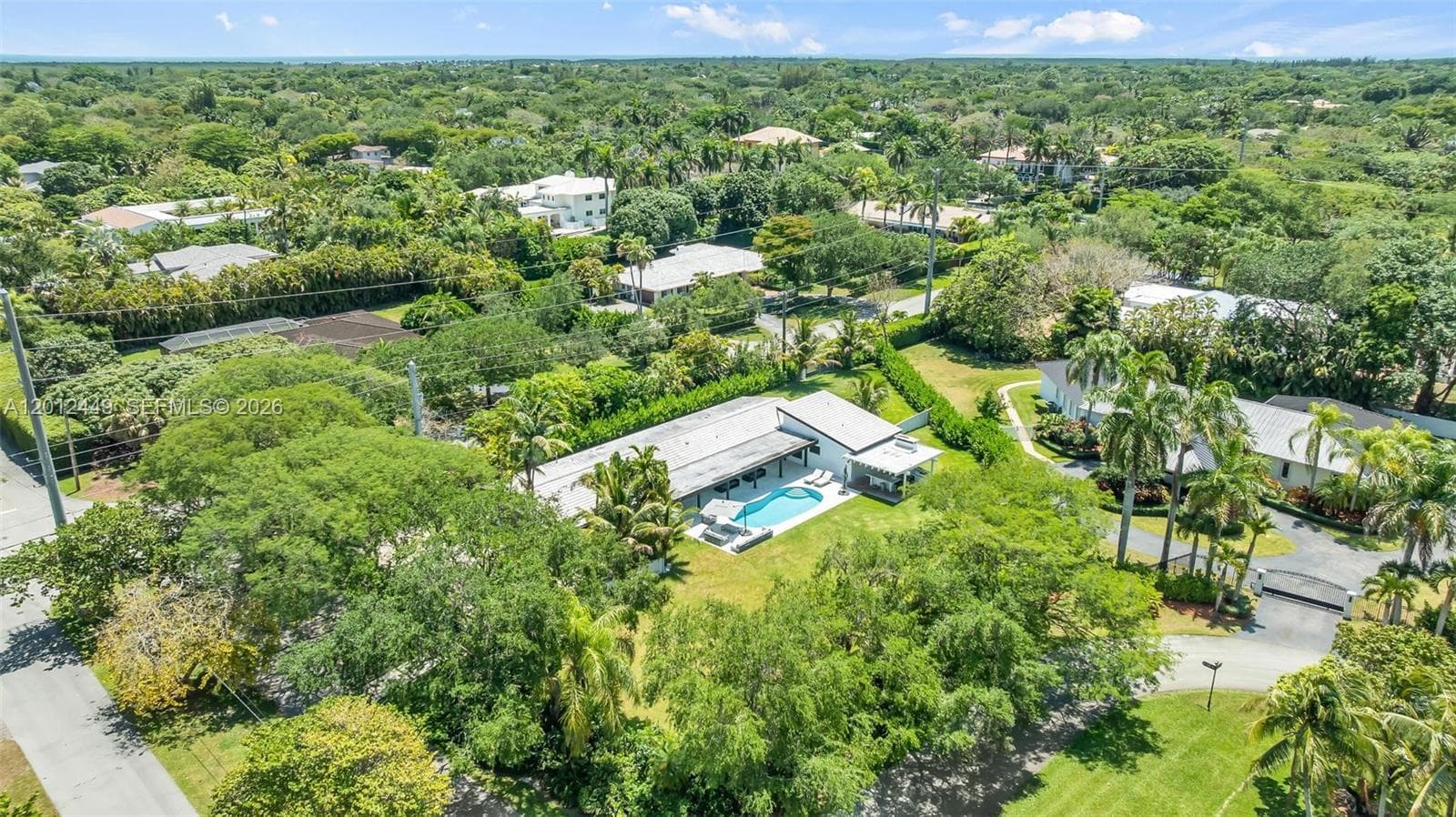 6200 SW 118th St, Pinecrest FL 33156 — 69