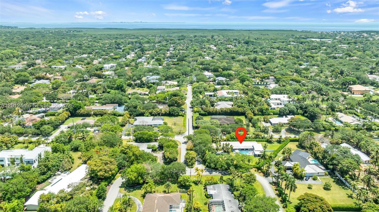 6200 SW 118th St, Pinecrest FL 33156 — 65