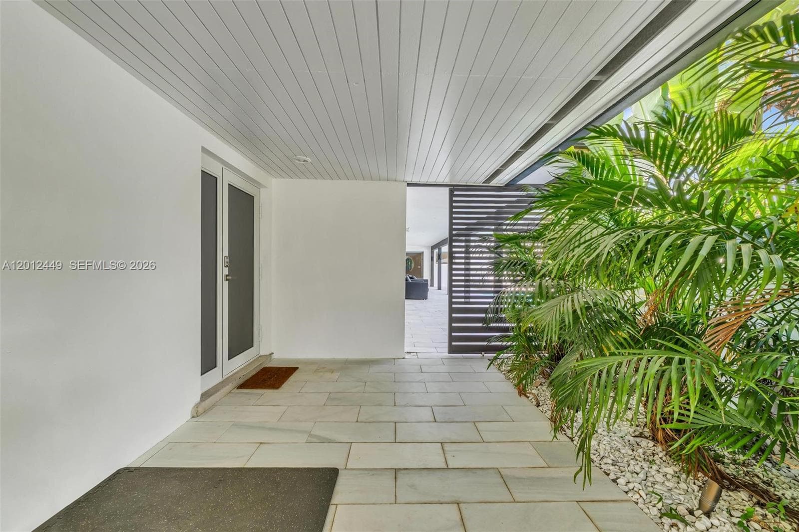 6200 SW 118th St, Pinecrest FL 33156 — 10