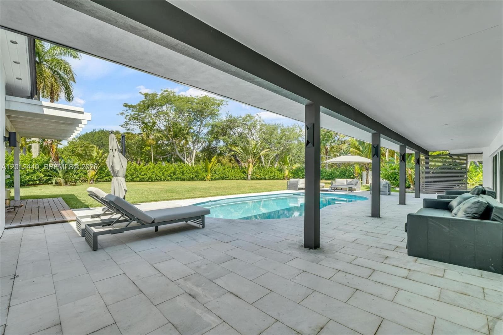 6200 SW 118th St, Pinecrest FL 33156 — 49