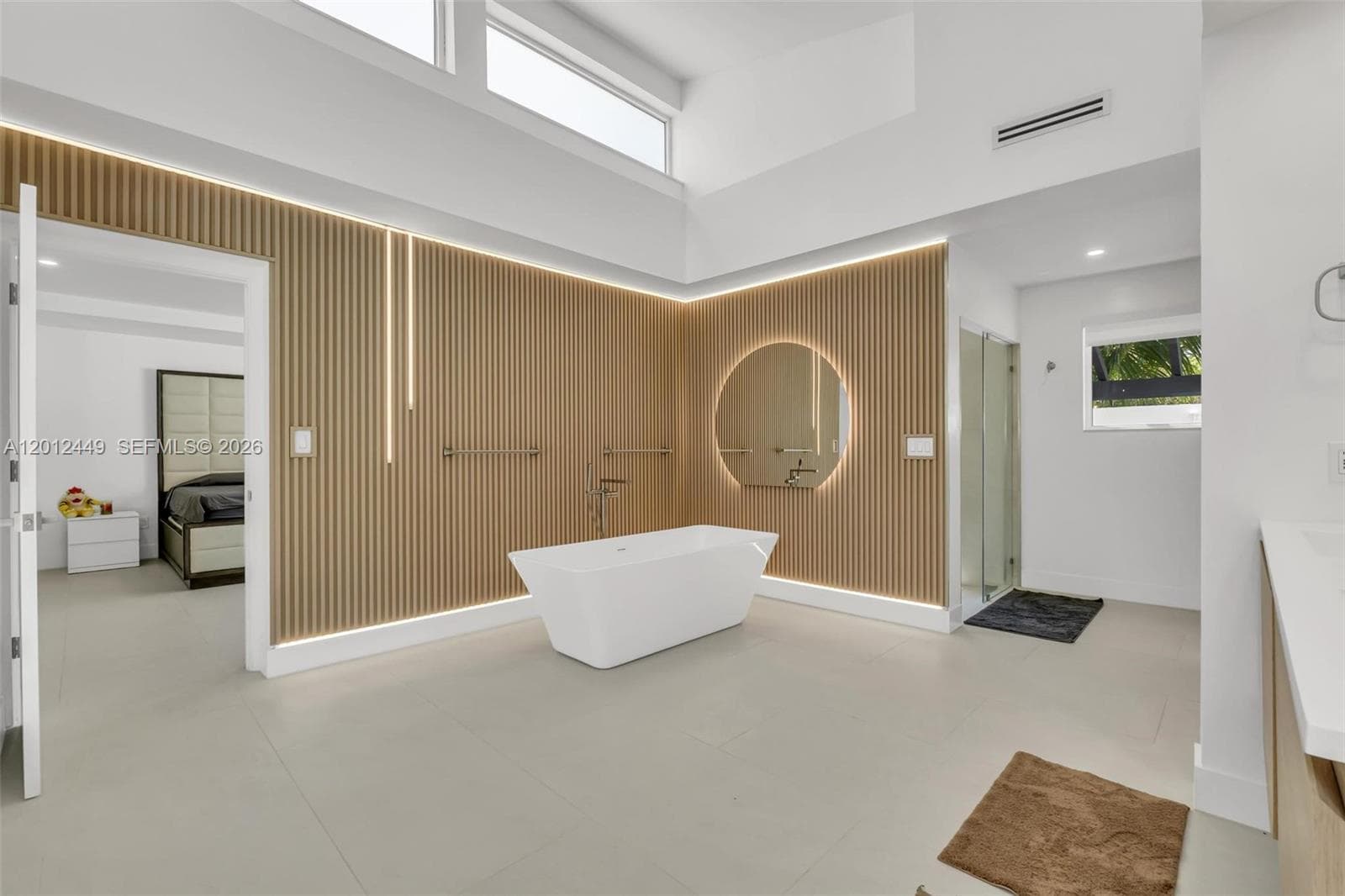 6200 SW 118th St, Pinecrest FL 33156 — 33