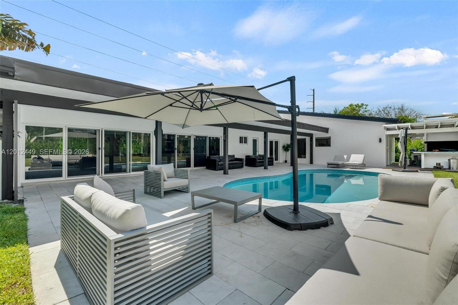 6200 SW 118th St, Pinecrest FL 33156 — 51