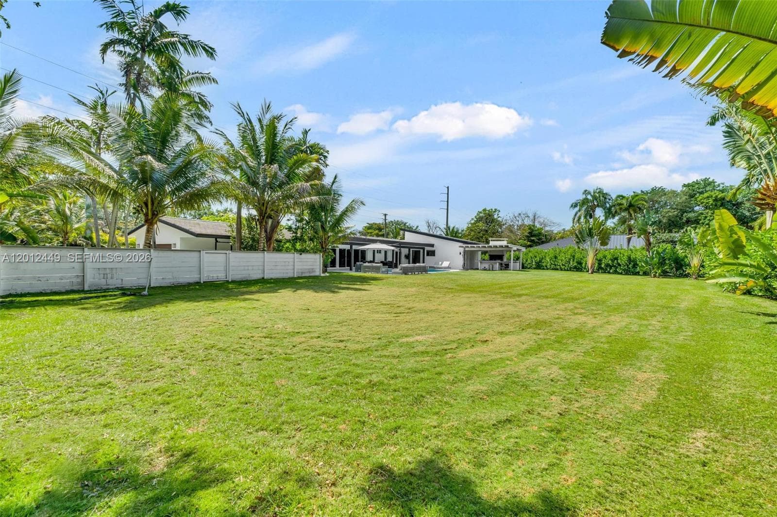 6200 SW 118th St, Pinecrest FL 33156 — 55