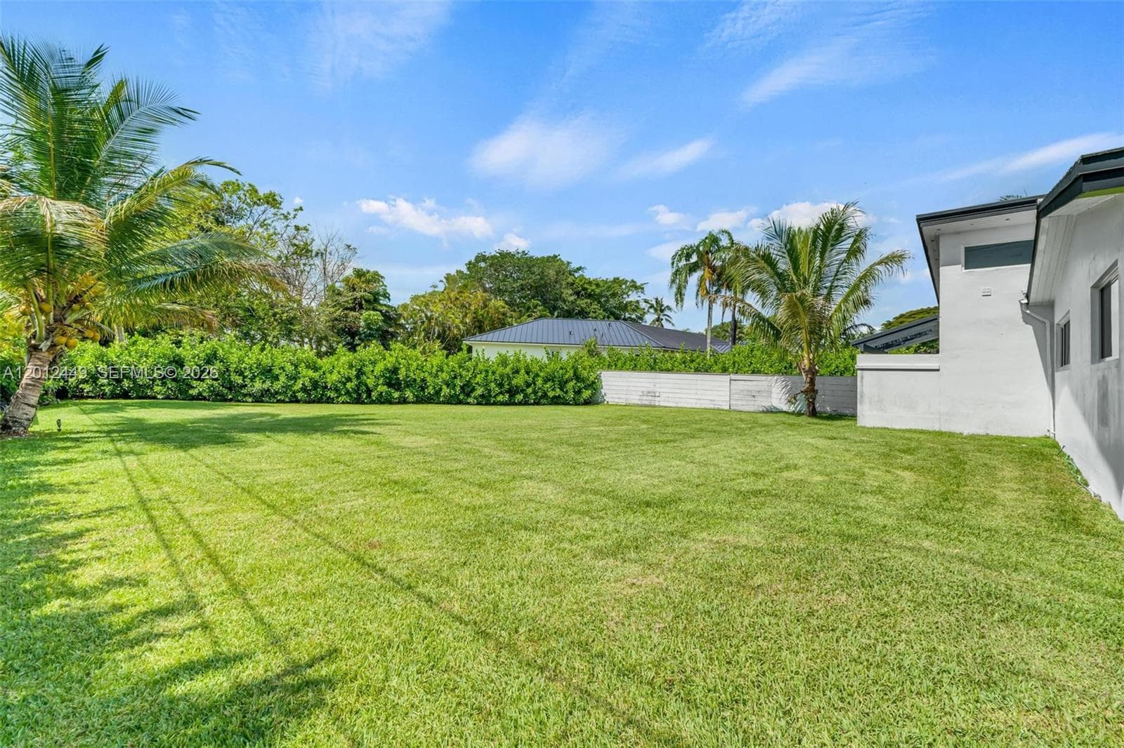 6200 SW 118th St, Pinecrest FL 33156 — 59