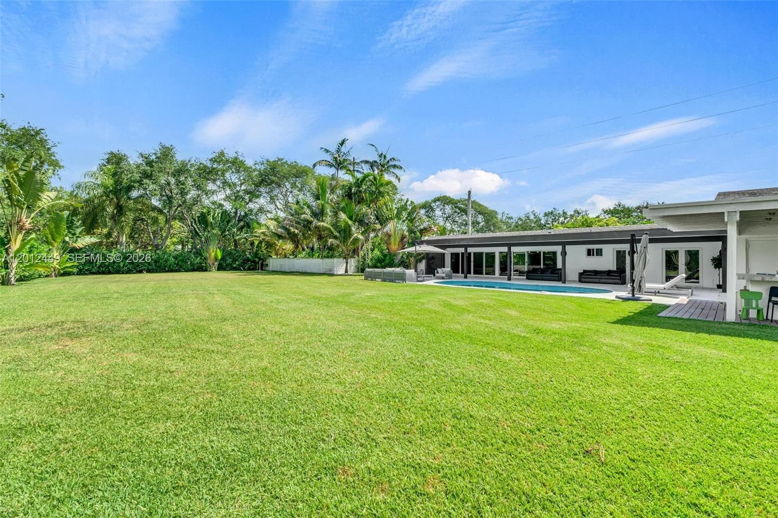 6200 SW 118th St, Pinecrest FL 33156 — 54