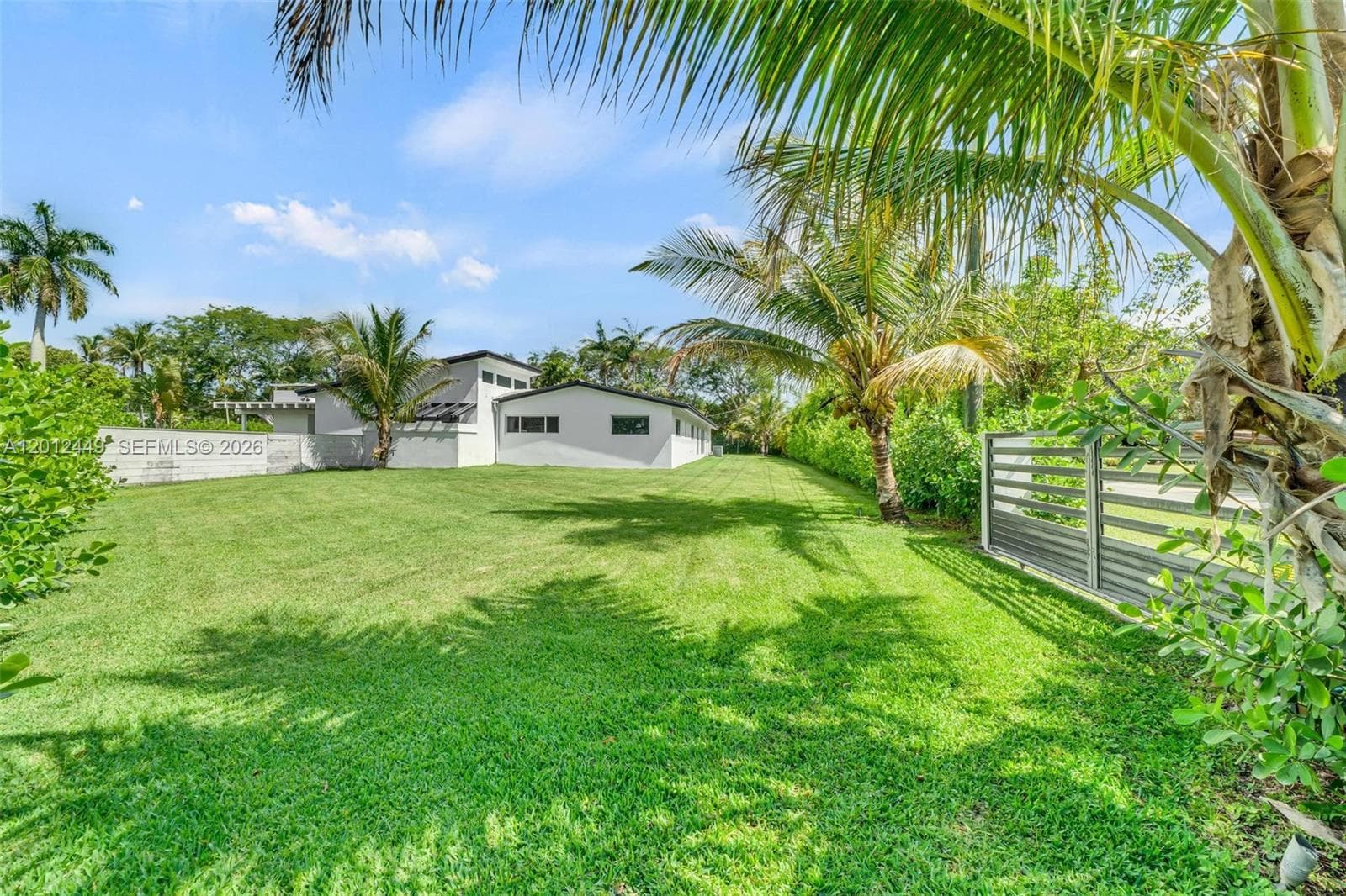 6200 SW 118th St, Pinecrest FL 33156 — 58