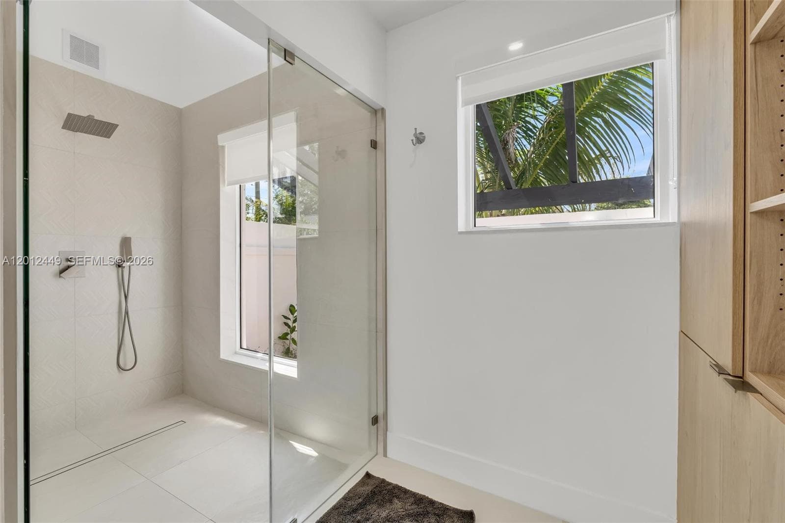 6200 SW 118th St, Pinecrest FL 33156 — 37
