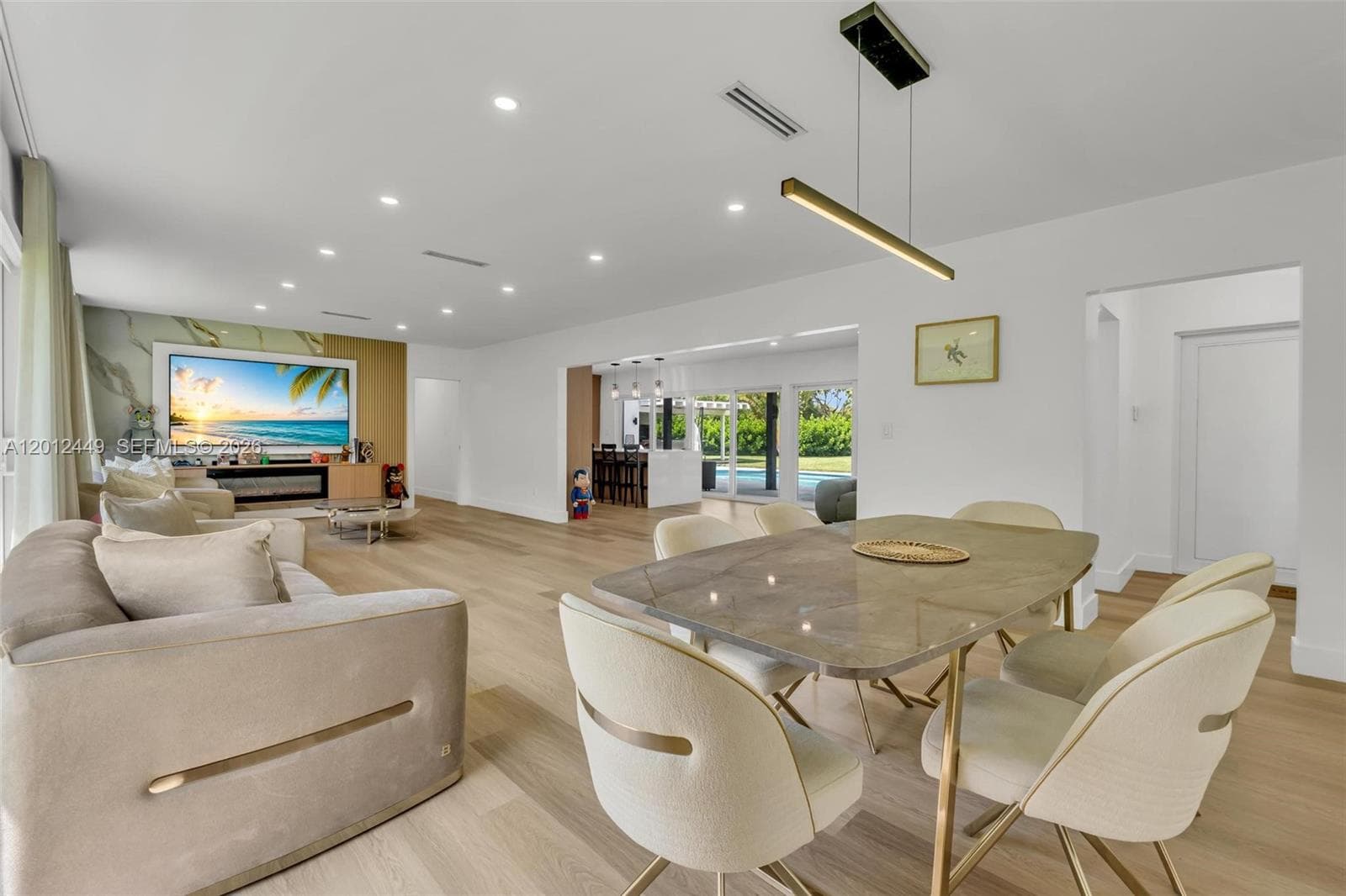 6200 SW 118th St, Pinecrest FL 33156 — 15
