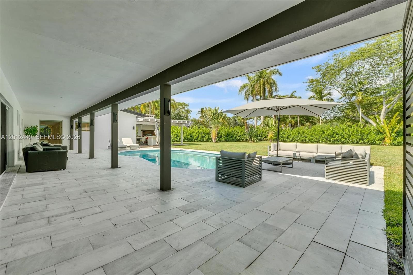 6200 SW 118th St, Pinecrest FL 33156 — 48