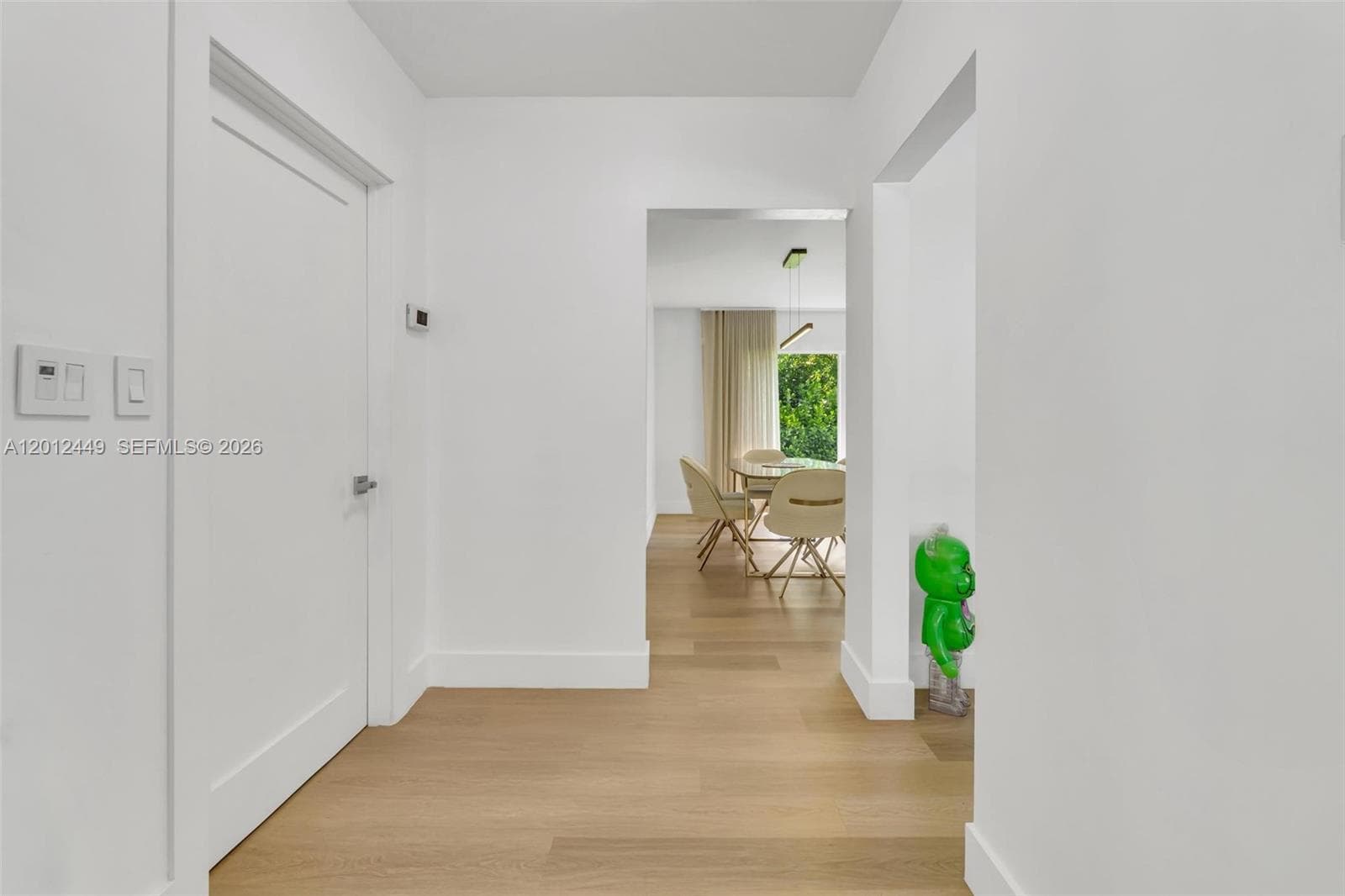 6200 SW 118th St, Pinecrest FL 33156 — 11