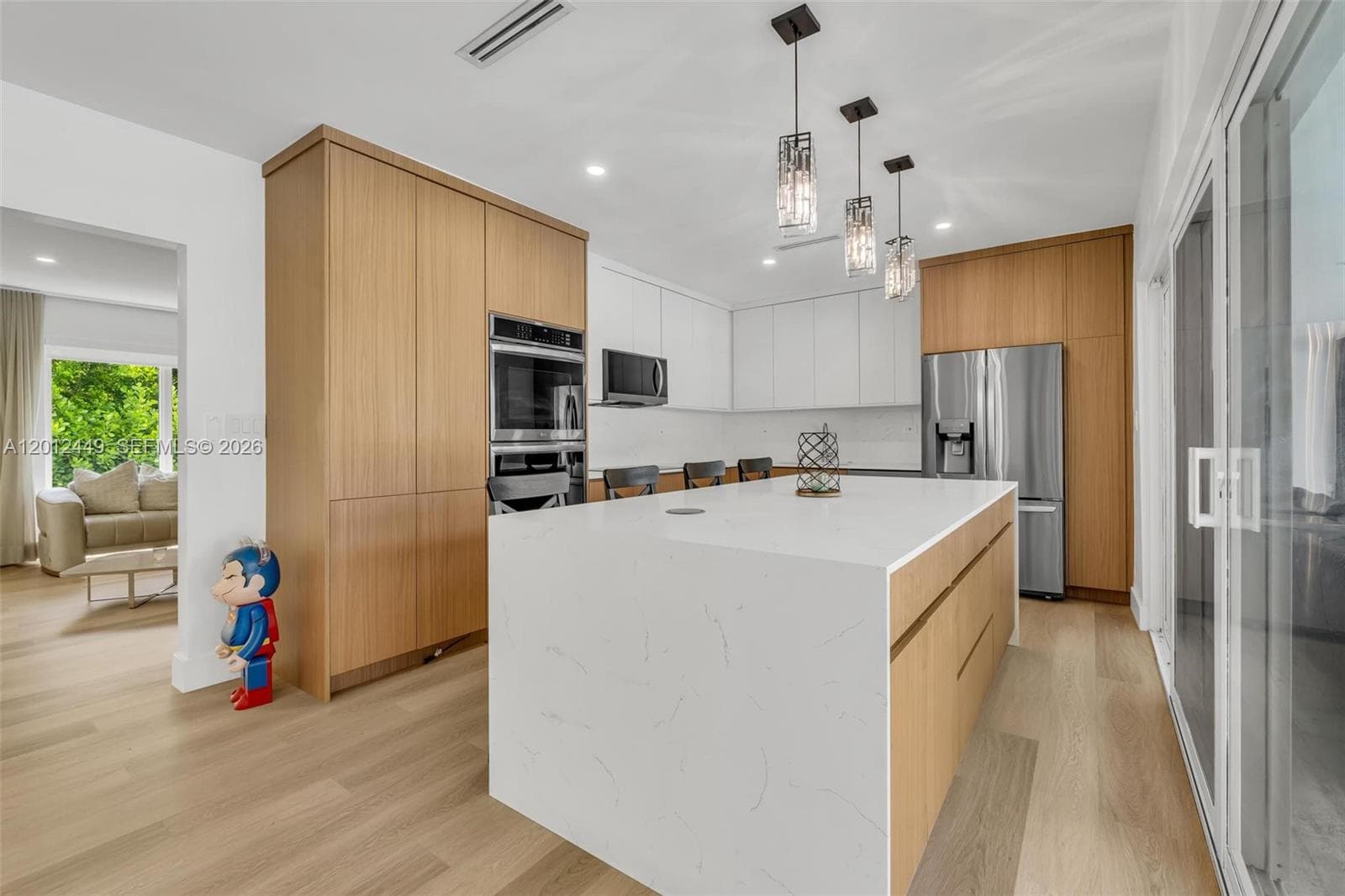 6200 SW 118th St, Pinecrest FL 33156 — 19