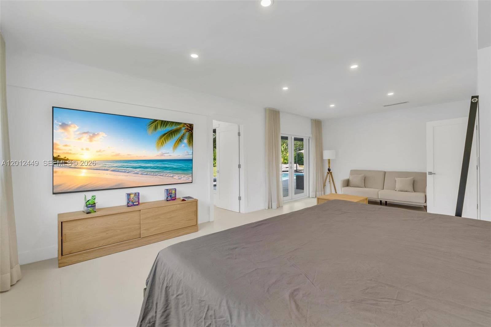 6200 SW 118th St, Pinecrest FL 33156 — 31