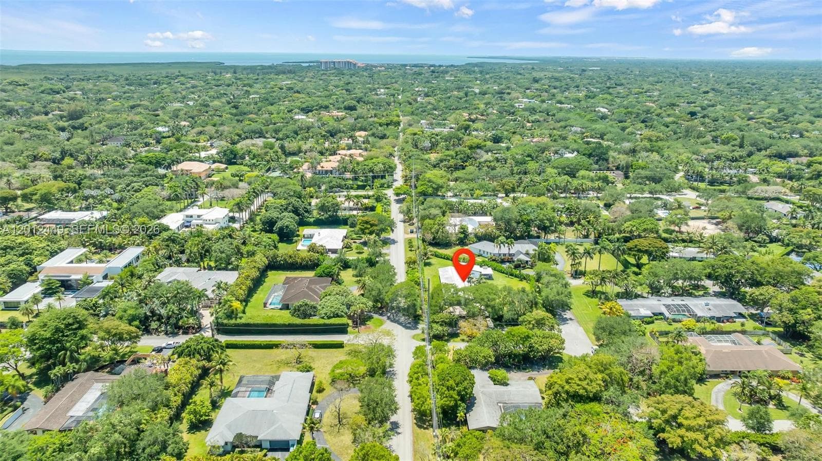 6200 SW 118th St, Pinecrest FL 33156 — 64