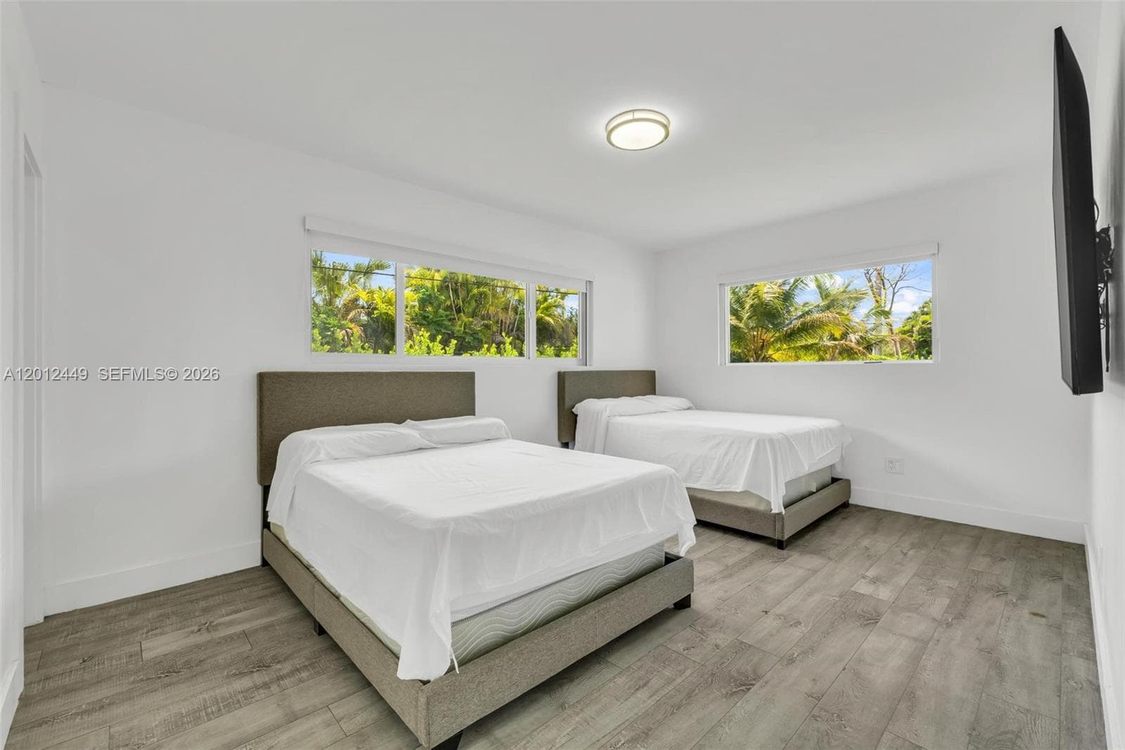 6200 SW 118th St, Pinecrest FL 33156 — 39