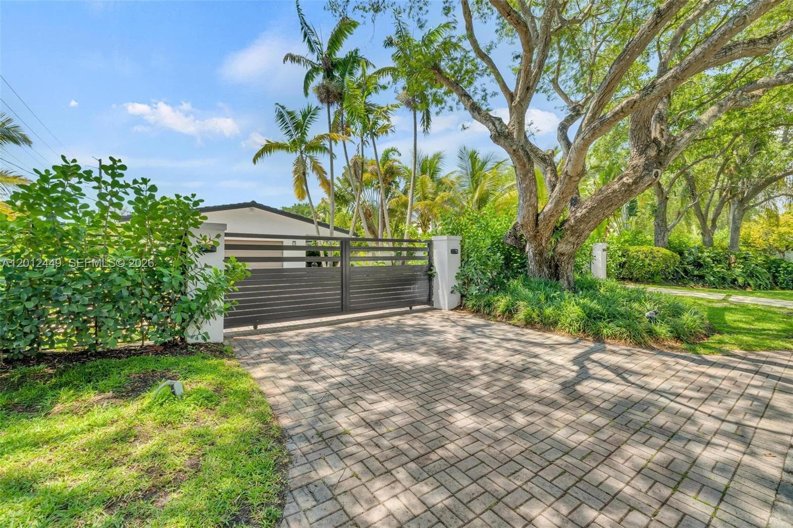 6200 SW 118th St, Pinecrest FL 33156 — 4