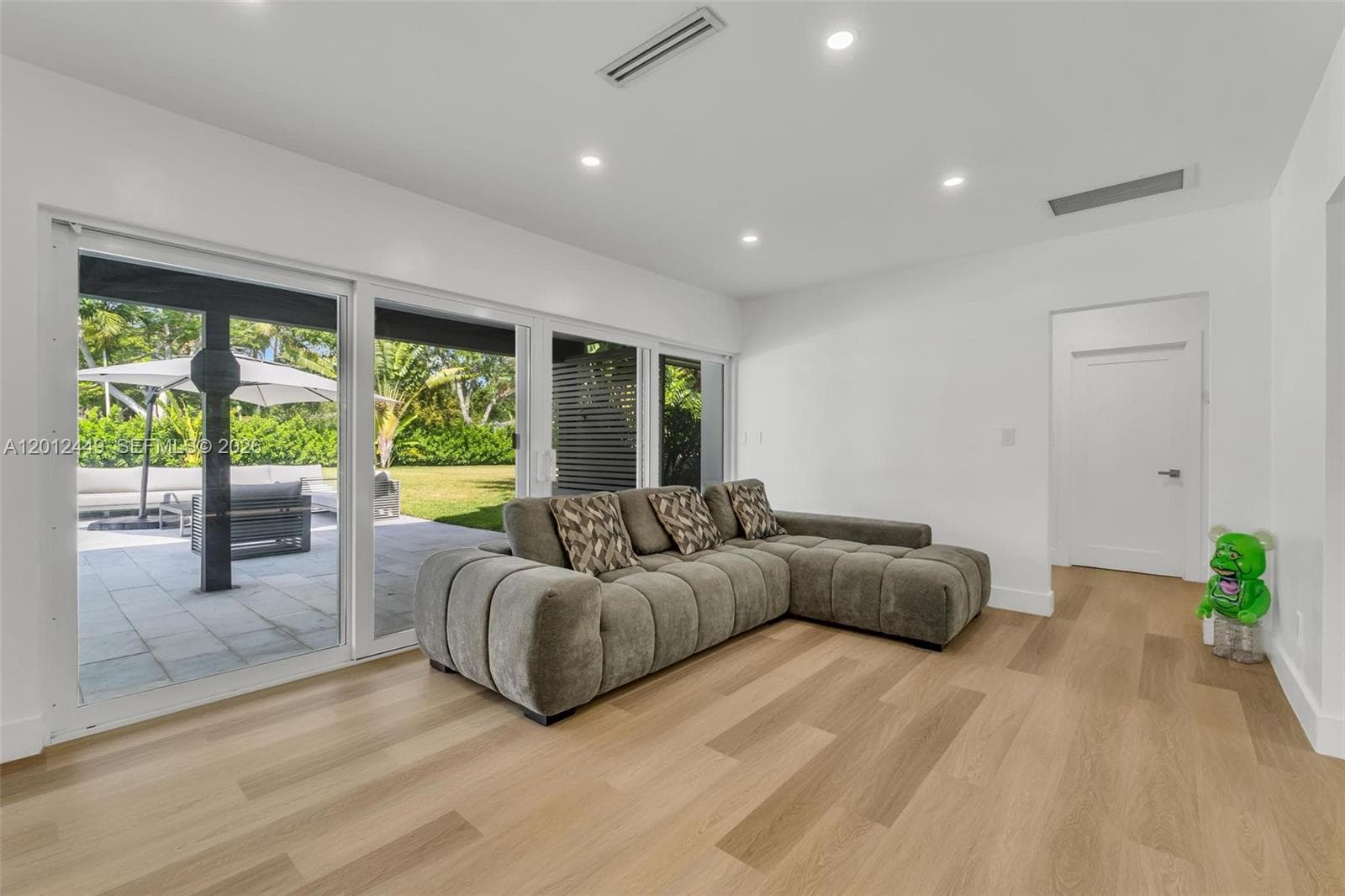 6200 SW 118th St, Pinecrest FL 33156 — 25
