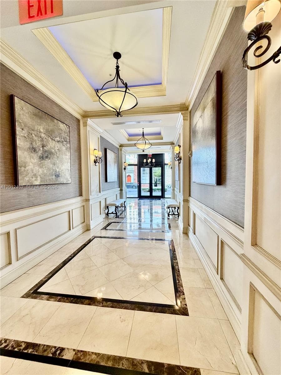 1805 Ponce De Leon Blvd # 1210, Coral Gables FL 33134 — 2