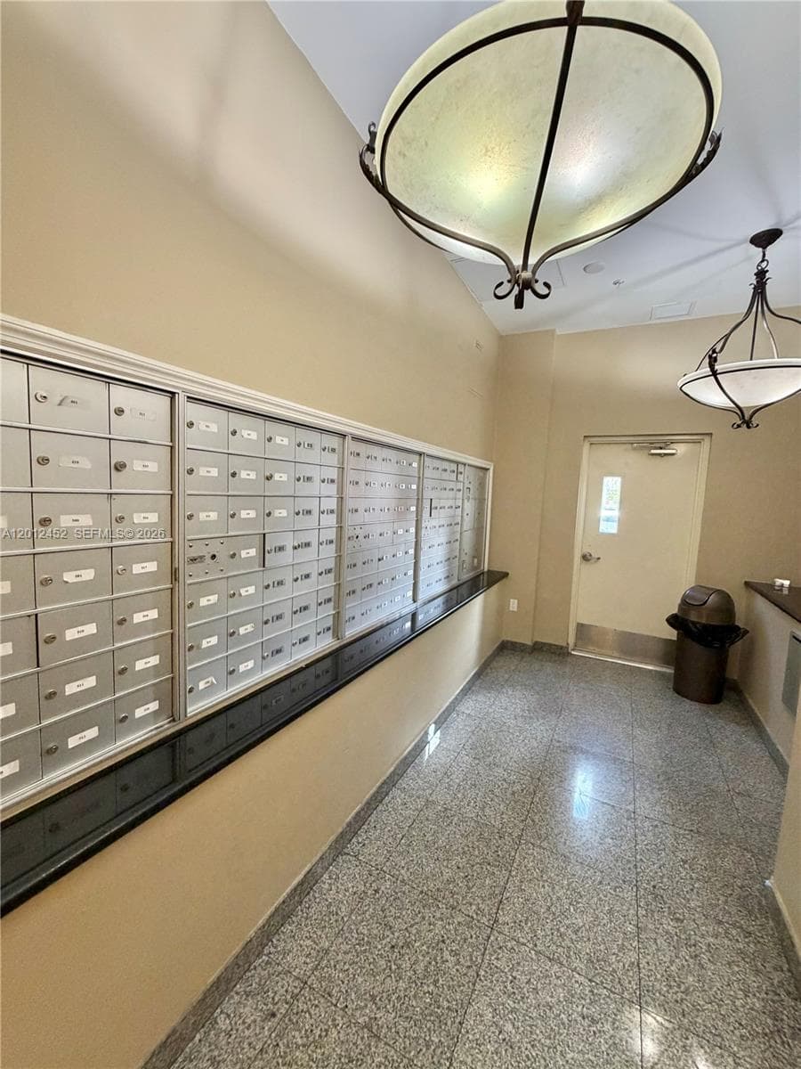 1805 Ponce De Leon Blvd # 1210, Coral Gables FL 33134 — 6