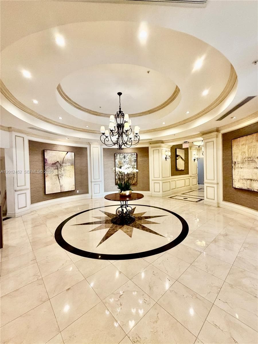 1805 Ponce De Leon Blvd # 1210, Coral Gables FL 33134 — 3