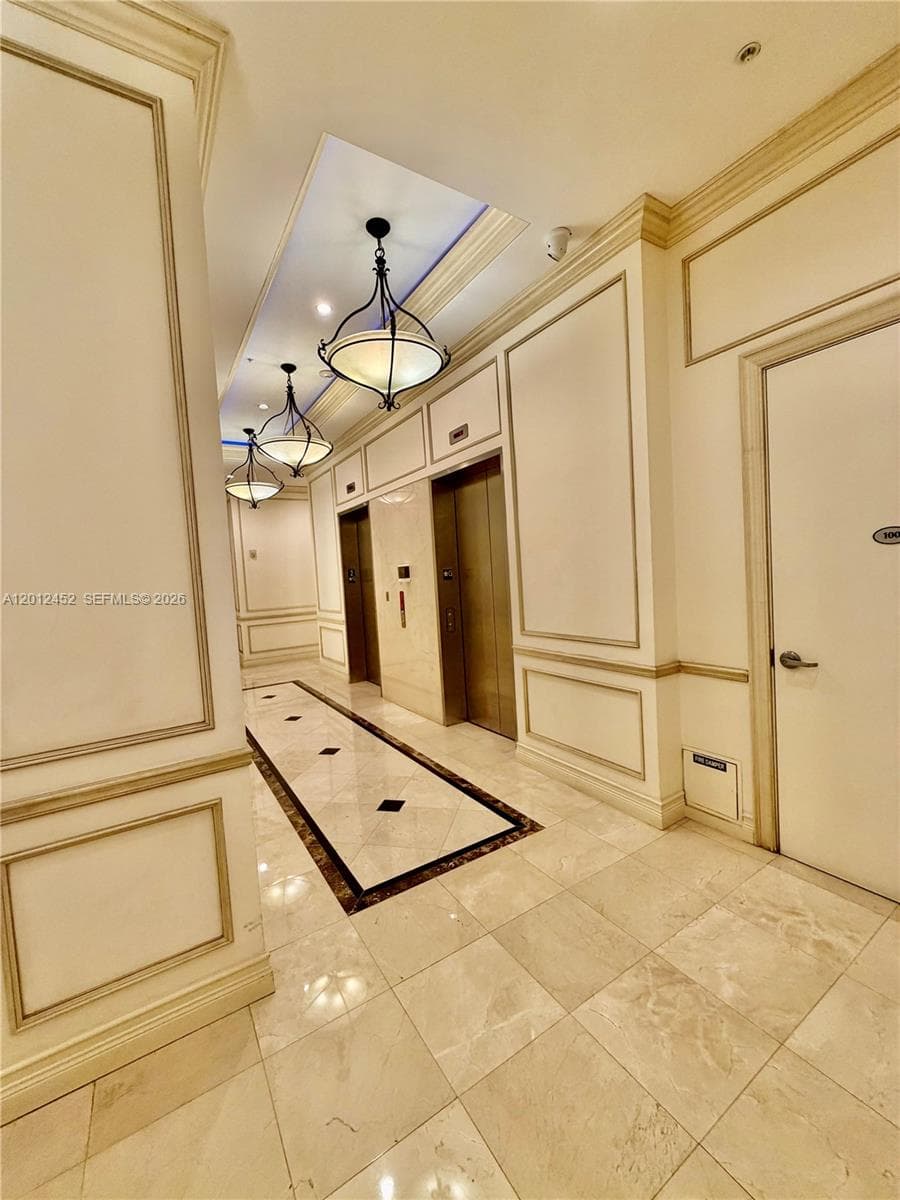 1805 Ponce De Leon Blvd # 1210, Coral Gables FL 33134 — 5
