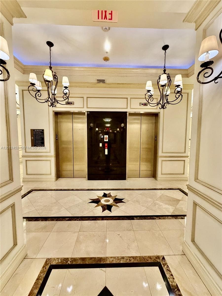 1805 Ponce De Leon Blvd # 1210, Coral Gables FL 33134 — 4