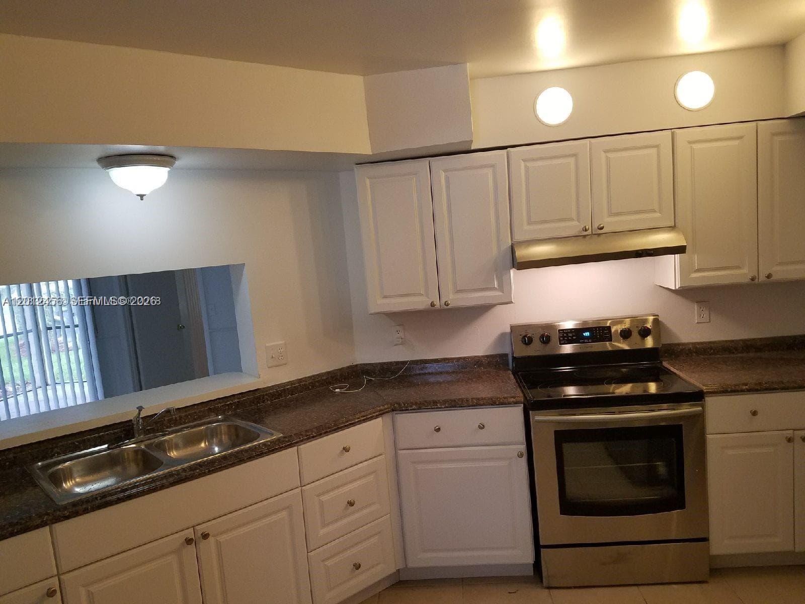 1042 Adams Ave # 1042B, Homestead FL 33034 — 2