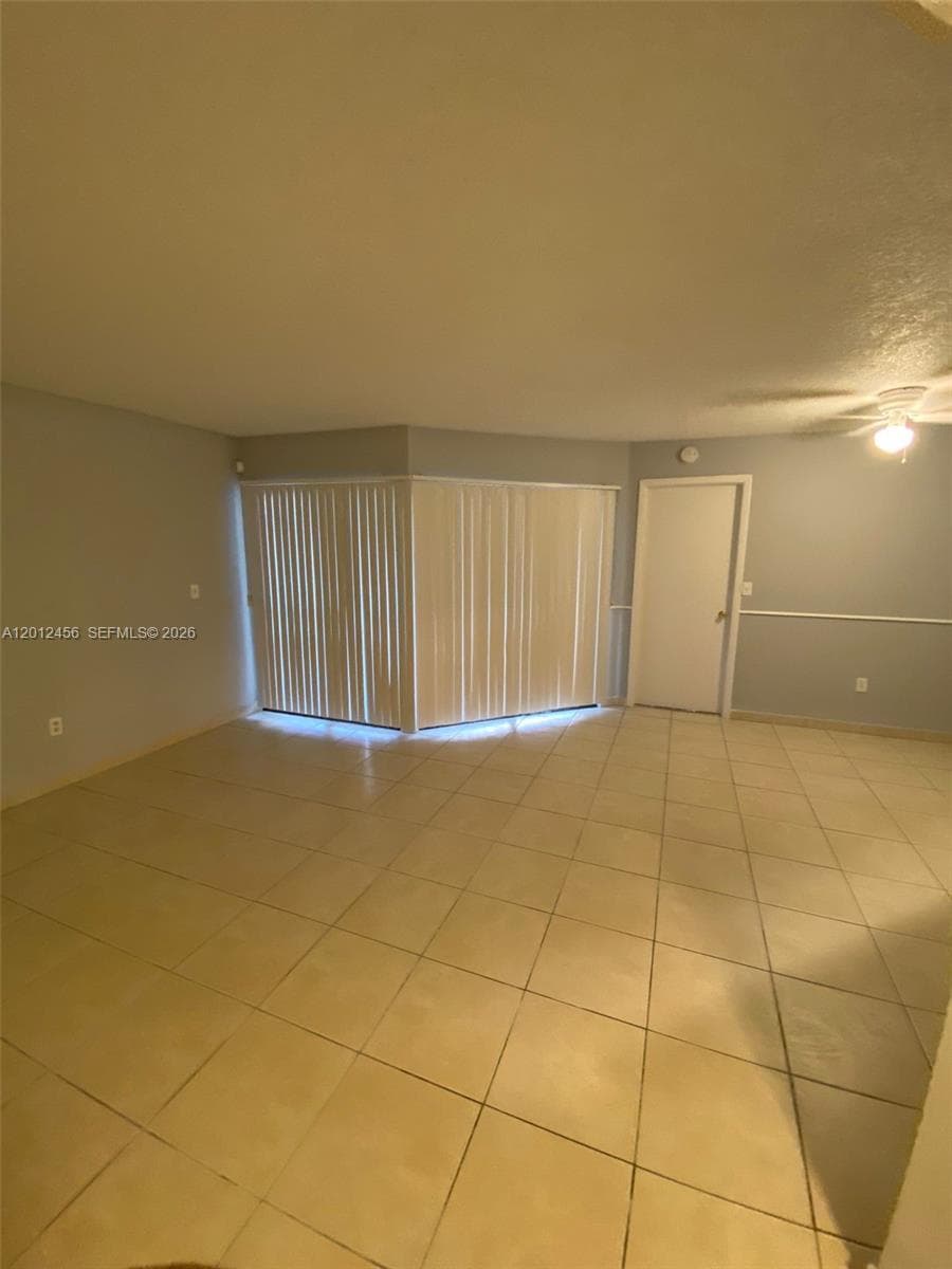 1042 Adams Ave # 1042B, Homestead FL 33034 — 6