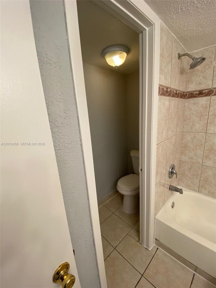 1042 Adams Ave # 1042B, Homestead FL 33034 — 13