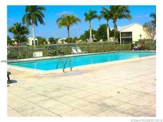 1042 Adams Ave # 1042B, Homestead FL 33034 — 17