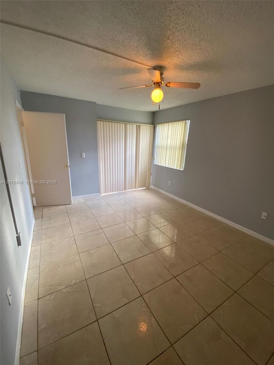 1042 Adams Ave # 1042B, Homestead FL 33034 — 12