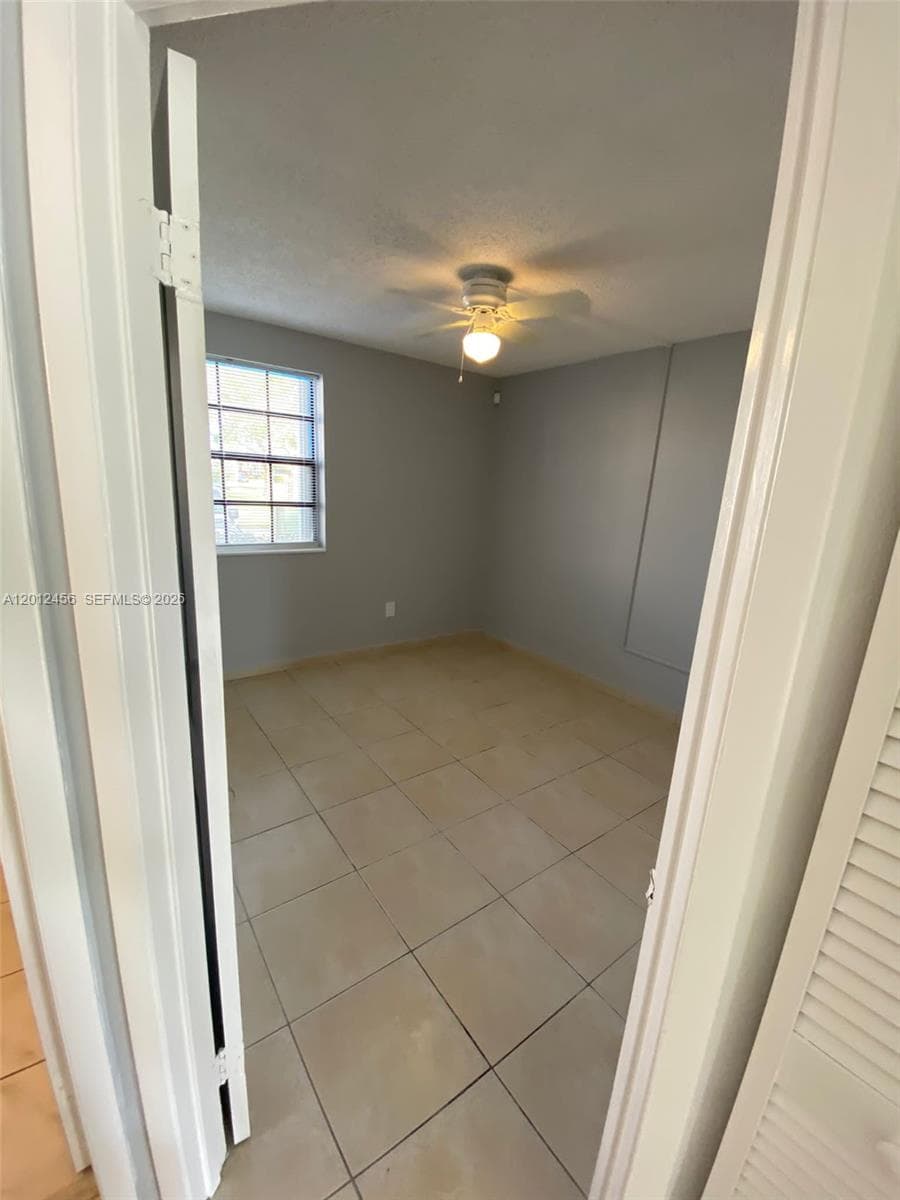 1042 Adams Ave # 1042B, Homestead FL 33034 — 7