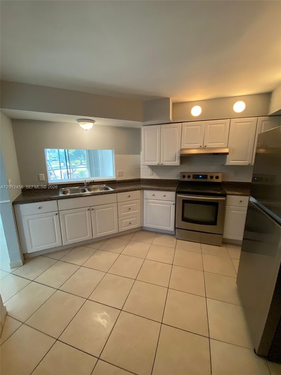 1042 Adams Ave # 1042B, Homestead FL 33034 — 3