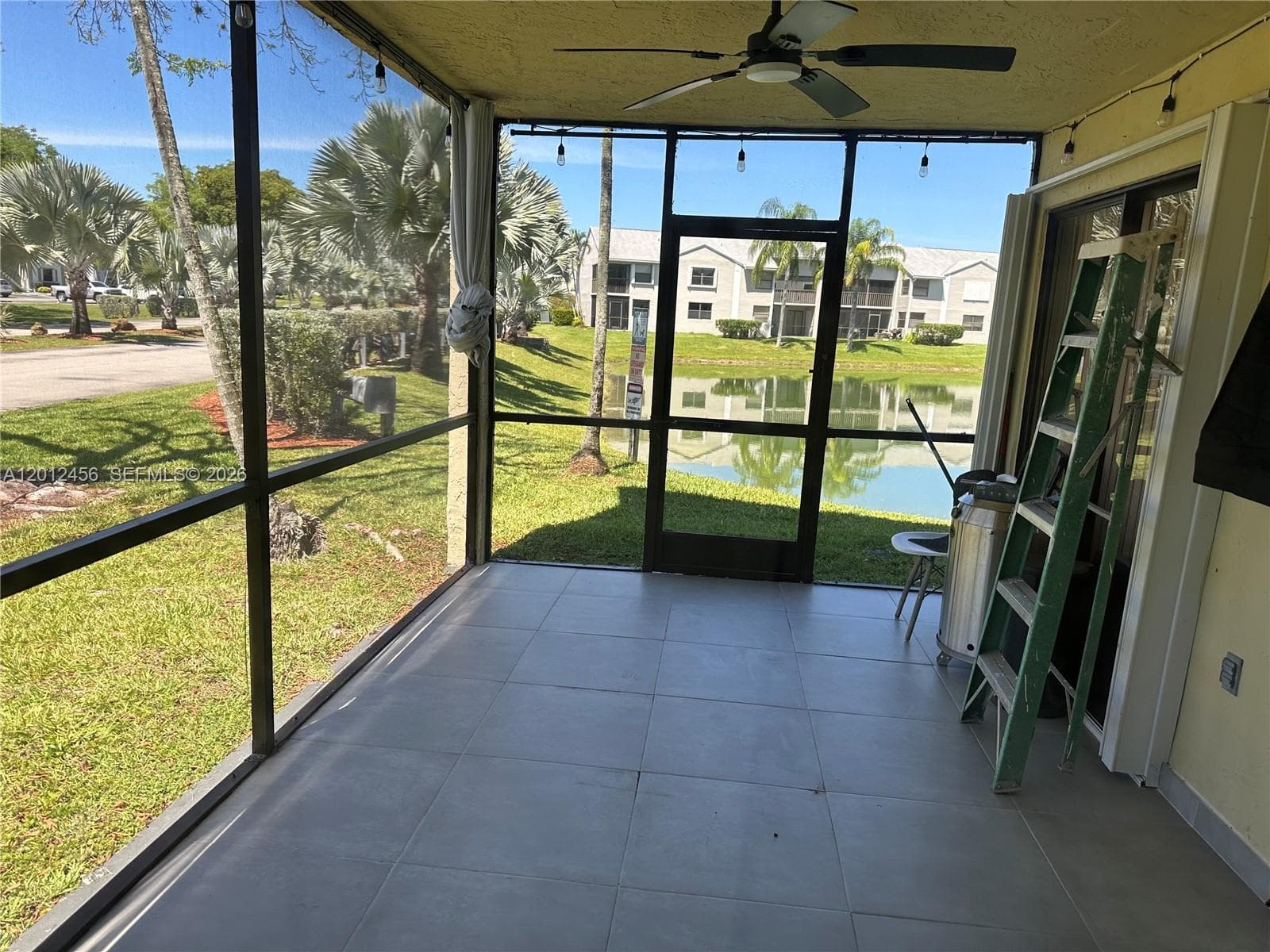 1042 Adams Ave # 1042B, Homestead FL 33034 — 1