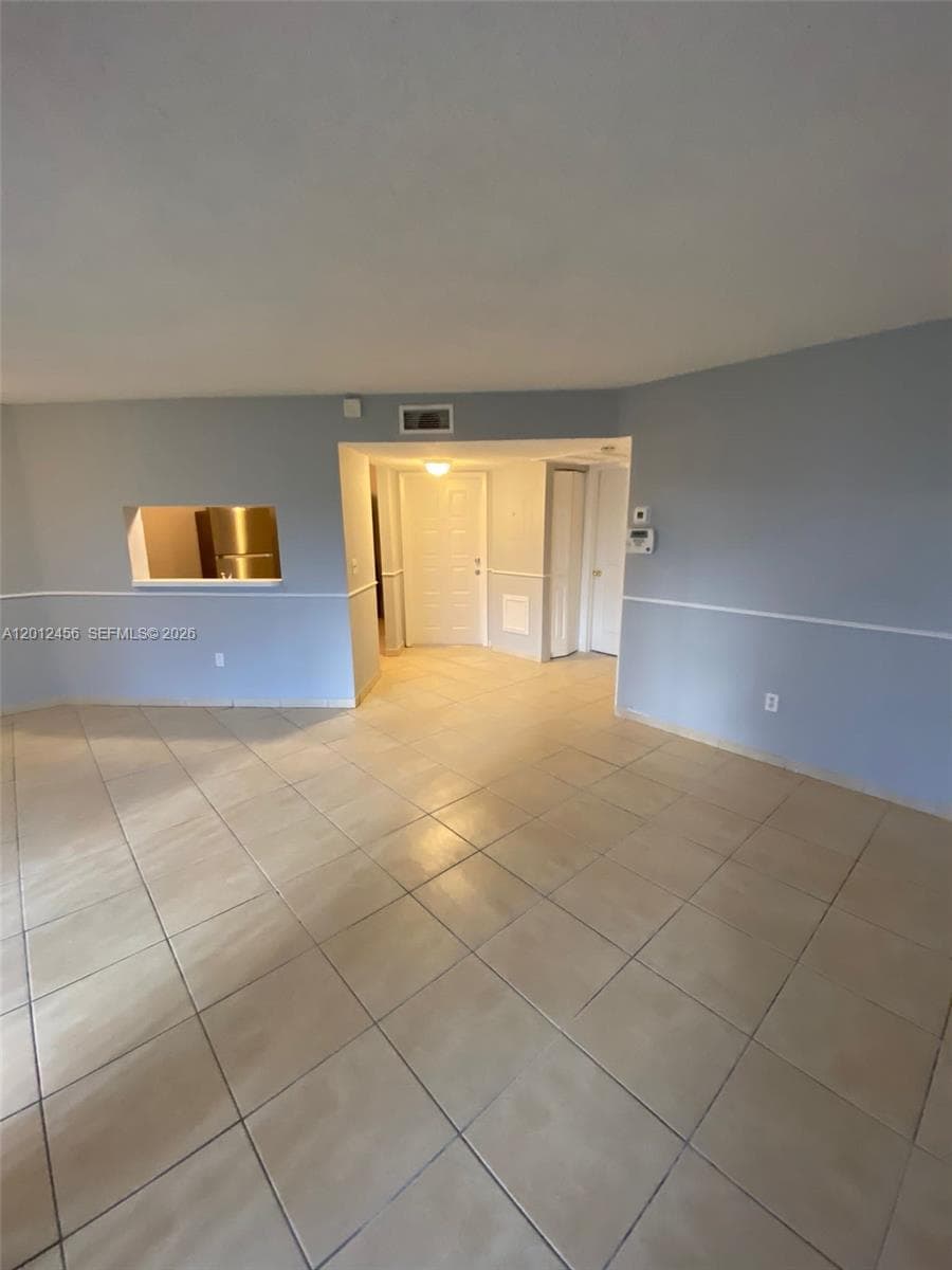 1042 Adams Ave # 1042B, Homestead FL 33034 — 5