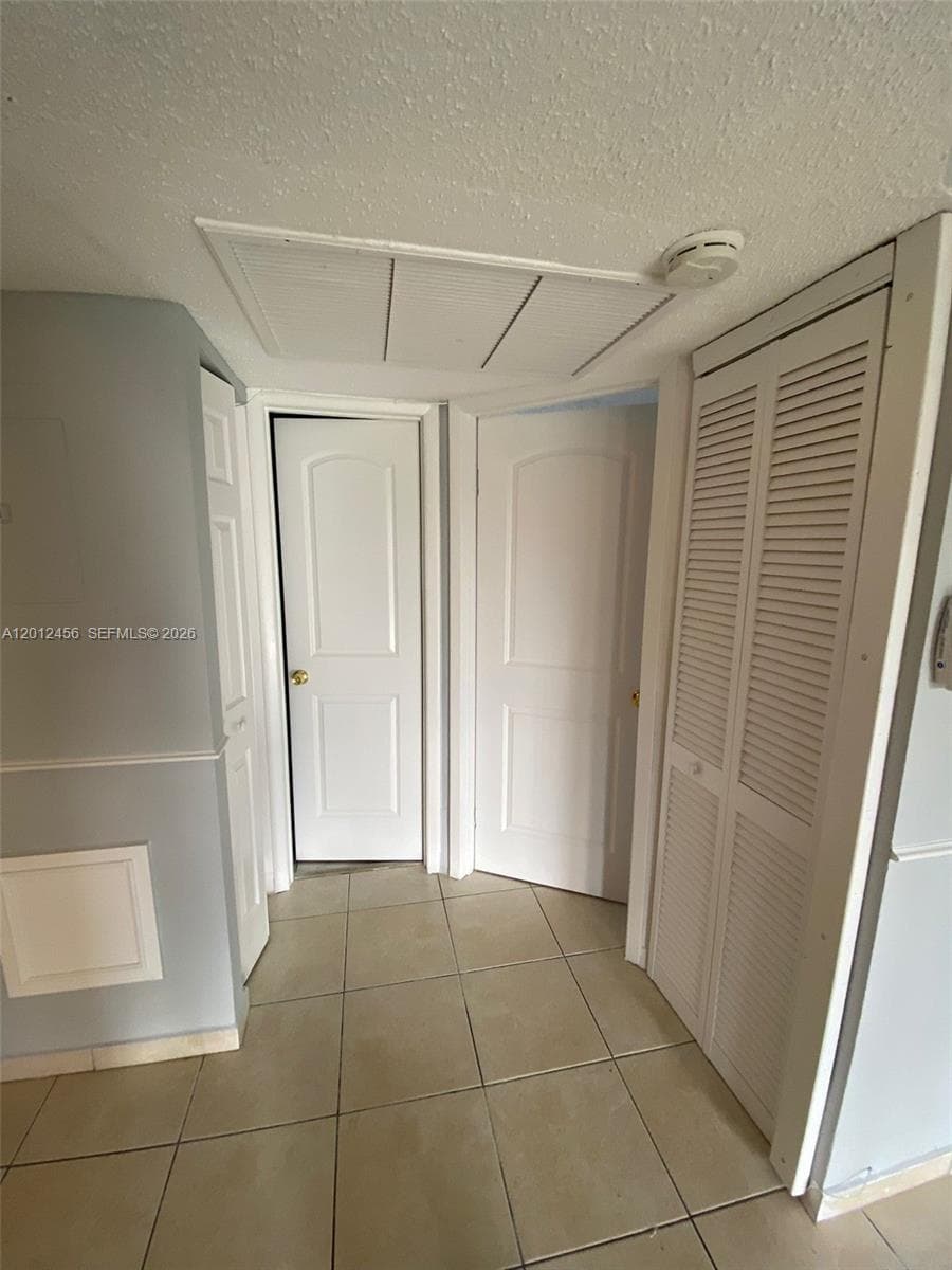 1042 Adams Ave # 1042B, Homestead FL 33034 — 9