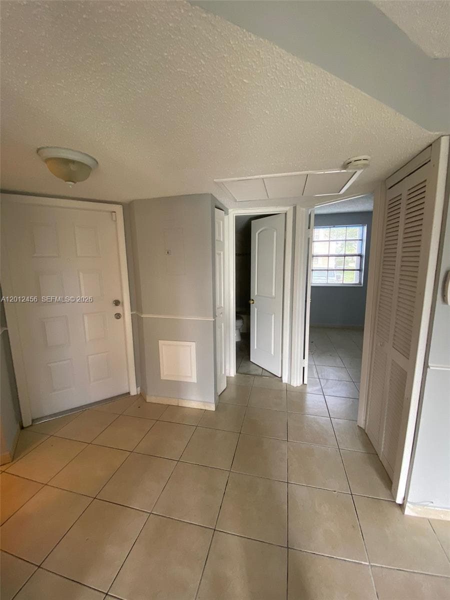 1042 Adams Ave # 1042B, Homestead FL 33034 — 10