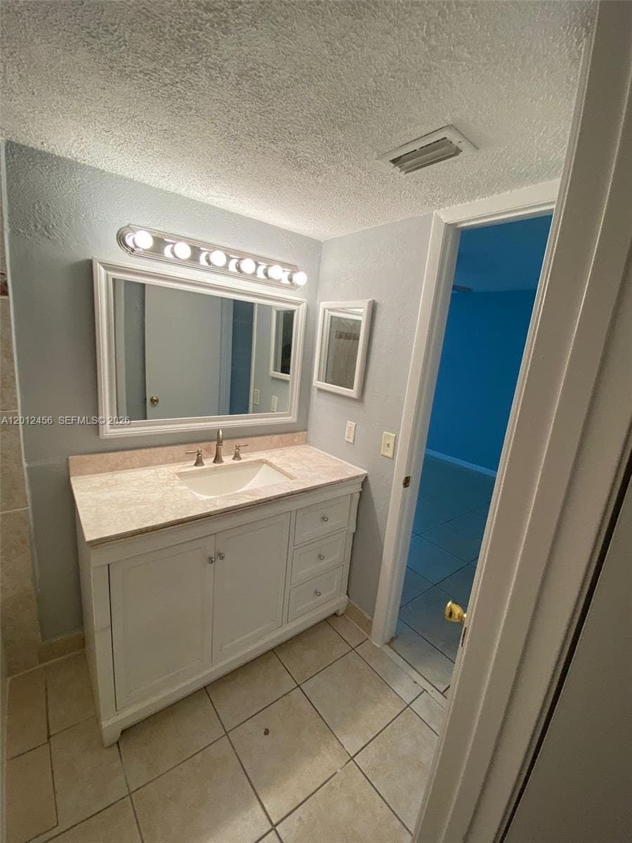 1042 Adams Ave # 1042B, Homestead FL 33034 — 14