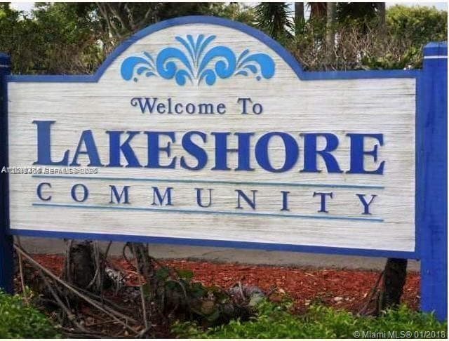 1042 Adams Ave # 1042B, Homestead FL 33034 — 18