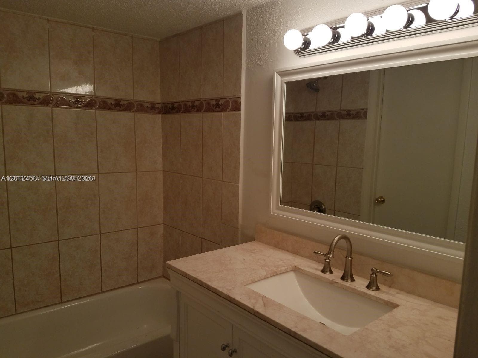 1042 Adams Ave # 1042B, Homestead FL 33034 — 15