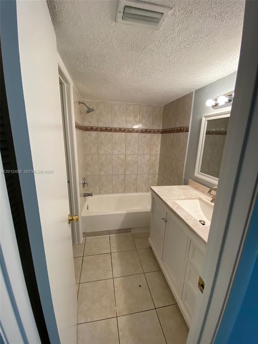 1042 Adams Ave # 1042B, Homestead FL 33034 — 11