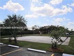 1042 Adams Ave # 1042B, Homestead FL 33034 — 19