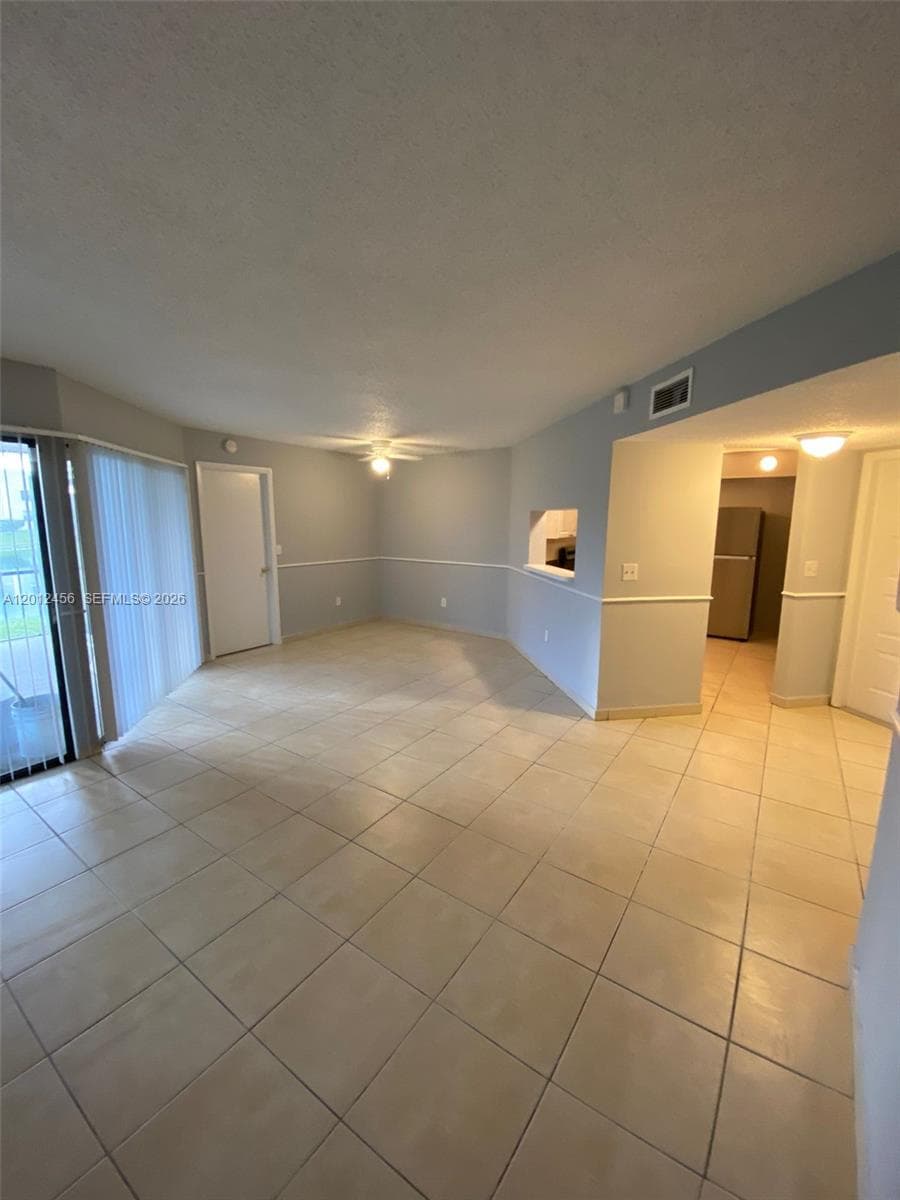 1042 Adams Ave # 1042B, Homestead FL 33034 — 4