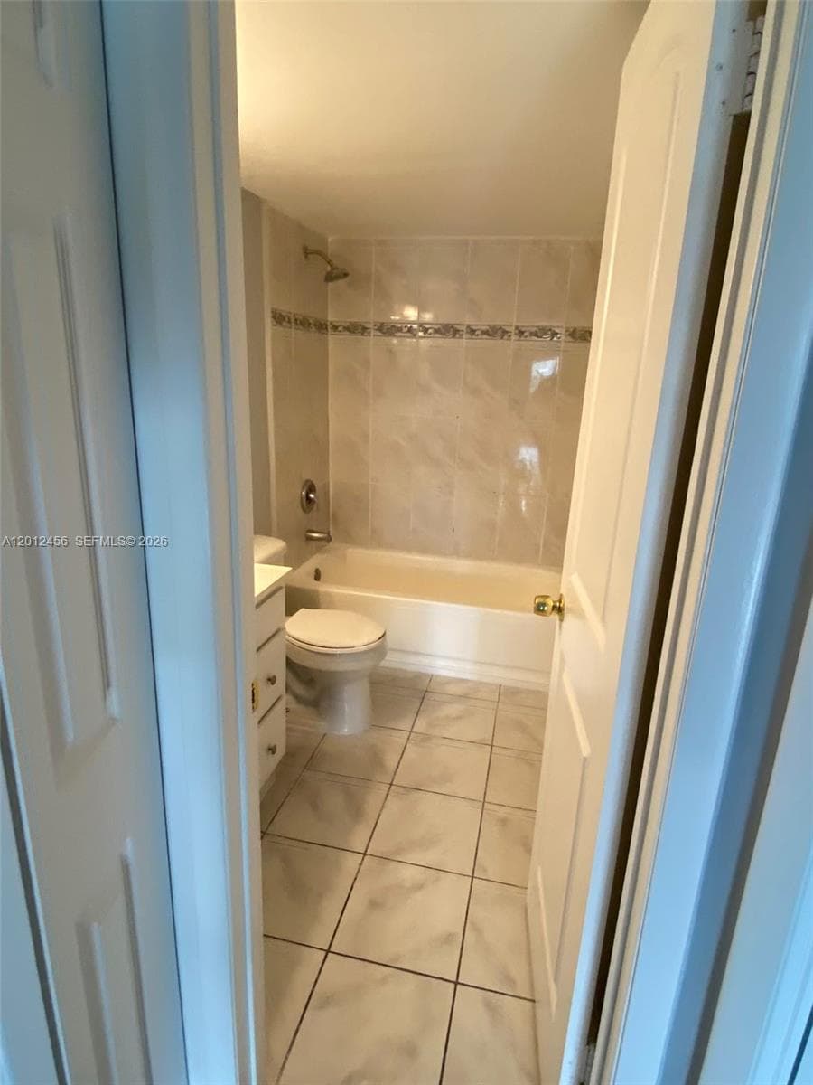 1042 Adams Ave # 1042B, Homestead FL 33034 — 8
